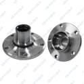 Cubo de rueda GSP - 9430020
