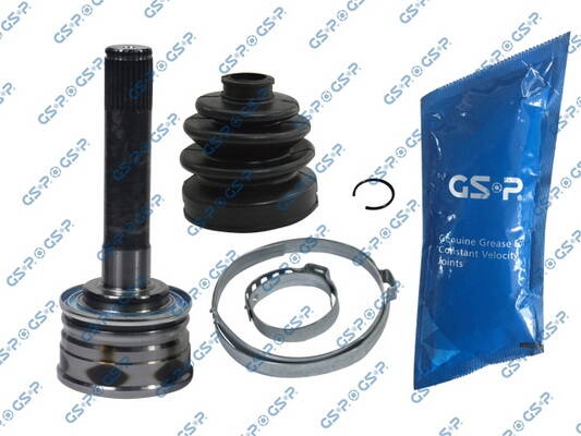 CV joint kit