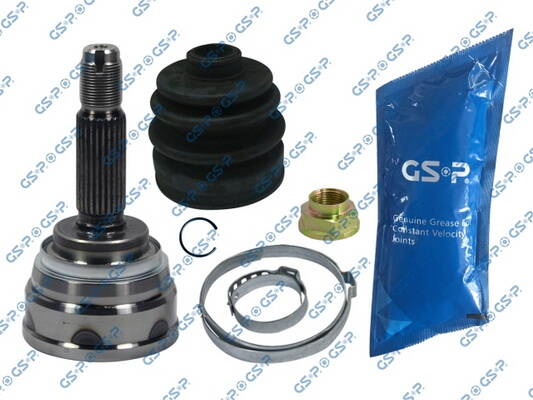CV joint kit
