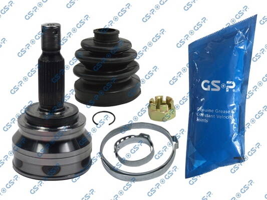 CV joint kit