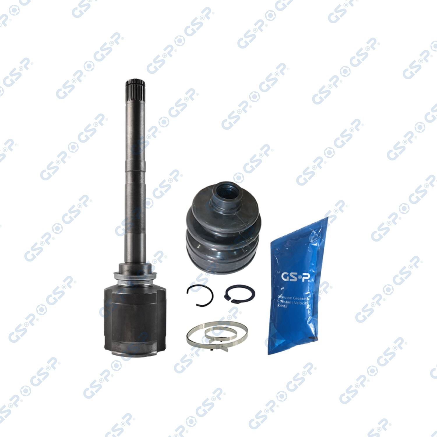 CV joint kit