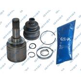 CV joint kit  GSP - 605041