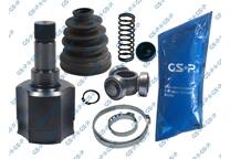 CV joint kit SKF VKJA 8023 | MISTER-AUTO