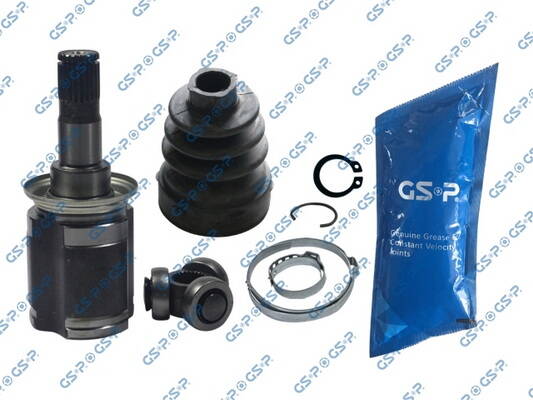 CV joint kit