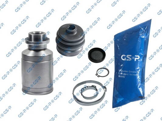 CV joint kit