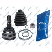 CV joint kit  GSP - 805007