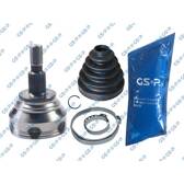CV joint kit  GSP - 805015