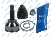 CV joint kit 