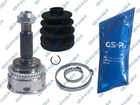 CV joint kit