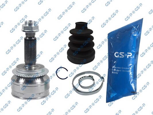 CV joint kit