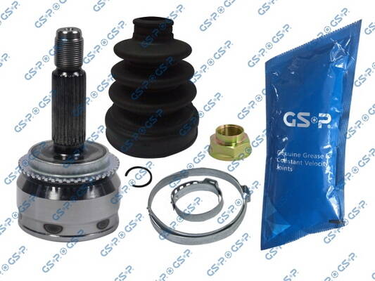 CV joint kit