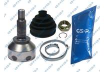 CV joint kit 