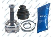CV joint kit 
