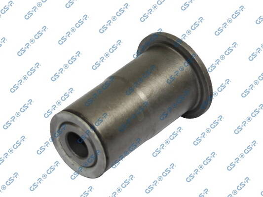 Bush, drop arm shaft