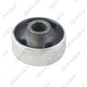 Draagarmrubber GSP - 510025