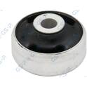 Draagarmrubber GSP - 510065