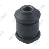 Draagarmrubber GSP - 510084