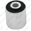 Draagarmrubber GSP - 510133