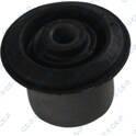 Draagarmrubber GSP - 510217