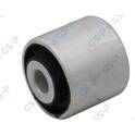 Draagarmrubber GSP - 510299
