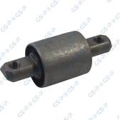 Draagarmrubber GSP - 510796