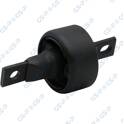 Draagarmrubber GSP - 511113