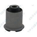 Draagarmrubber GSP - 514914