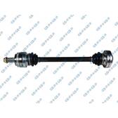 Drive Shaft GSP - 205022