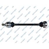 Drive Shaft GSP - 205023