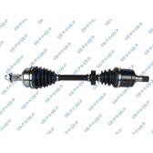 Drive Shaft GSP - 223216
