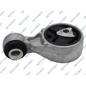 Engine Mounting GSP - 512417