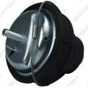 Engine Mounting GSP - 518931