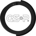 Faltenbalg einzeln (Staubschutzkappe) GSP - 516784