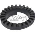 Faltenbalg einzeln (Staubschutzkappe) GSP - 516787