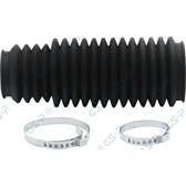 Kit de protecção completa GSP - 540191S