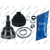 Gelenksatz, Antriebswelle GSP - 803035
