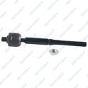 Giunto assiale, Asta trasversale GSP - S030934