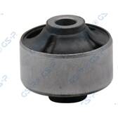 Halter, Querlenkerlagerung GSP - 510964