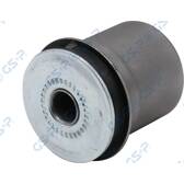 Halter, Querlenkerlagerung GSP - 512983