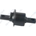 Halter, Querlenkerlagerung GSP - 516426