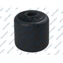 Holder, control arm mounting GSP - 510610