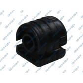 Holder, control arm mounting GSP - 511209