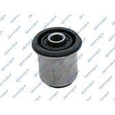 Holder, control arm mounting GSP - 512018
