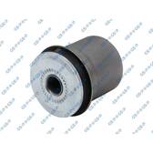 Holder, control arm mounting GSP - 512983