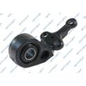 Holder, control arm mounting GSP - 516651