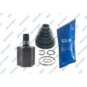 Homokineet reparatie set, aandrijfas GSP - 602429