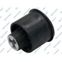Hub Carrier Bush GSP - 510071