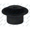 Hub Carrier Bush GSP - 510076