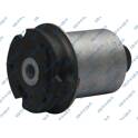 Hub Carrier Bush GSP - 510199