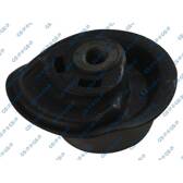 Hub Carrier Bush GSP - 510212